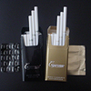 Luxury for Less: Tobacco company produces new line for domestic market