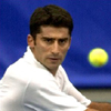 Sports: Armenian tennis players have two-thirds success this week