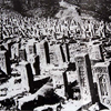 Disturbing the Dead: Concern grows for fate of Armenian cemeteries in Azerbaijan